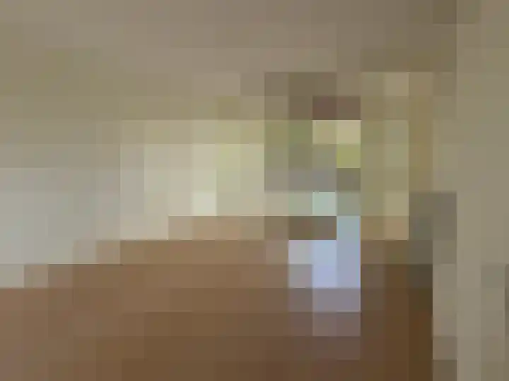 Sterkenburg 53 17 Eindhoven thumbnail 16
