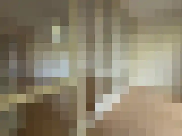Sterkenburg 53 17 Eindhoven thumbnail 17