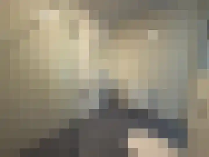 Sterkenburg 53 17 Eindhoven thumbnail 18