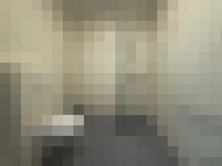 Sterkenburg 53 17 Eindhoven thumbnail 19
