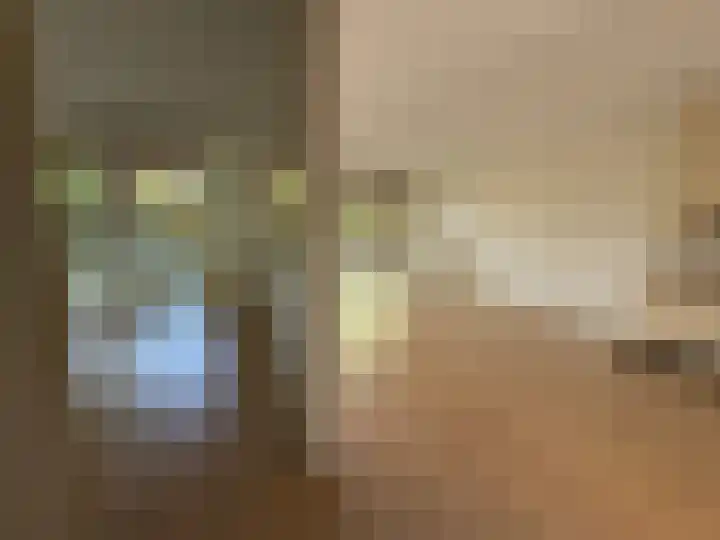 Sterkenburg 53 17 Eindhoven thumbnail 20