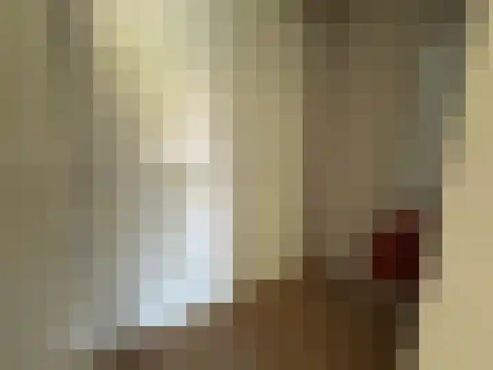 Sterkenburg 53 17 Eindhoven thumbnail 21