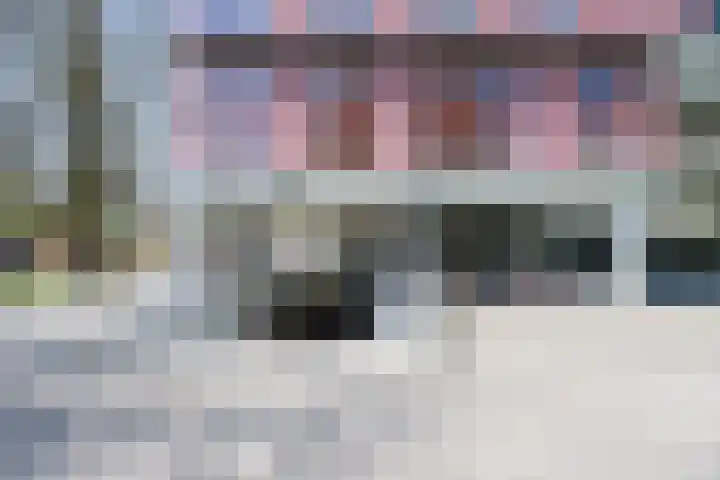 Sterkenburg 53 17 Eindhoven thumbnail 22