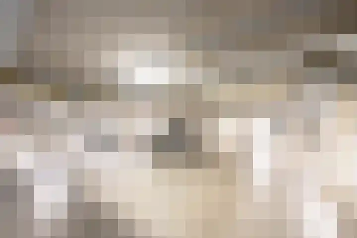 Sterkenburg 53 17 Eindhoven thumbnail 23