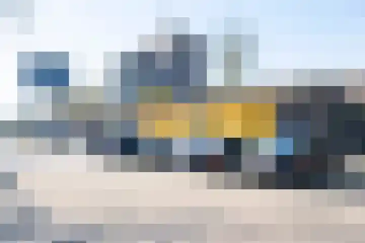 Sterkenburg 53 17 Eindhoven thumbnail 27