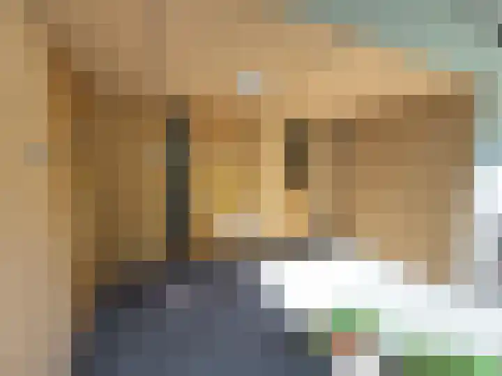 Sterkenburg 53 17 Eindhoven thumbnail 5