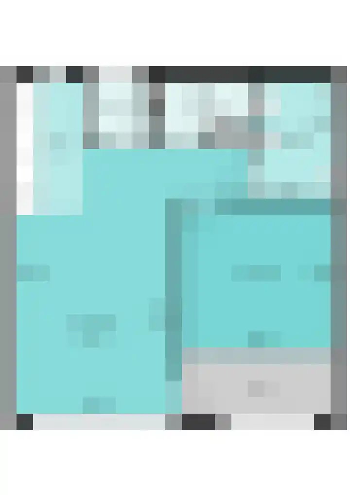 Sterkenburg 53 17 Eindhoven thumbnail 6