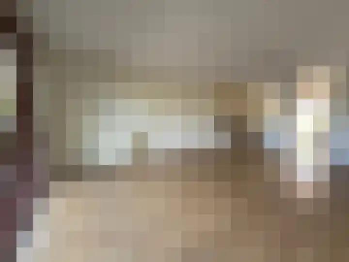 Sterkenburg 53 17 Eindhoven thumbnail 8