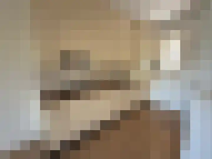 Sterkenburg 53 17 Eindhoven thumbnail 9