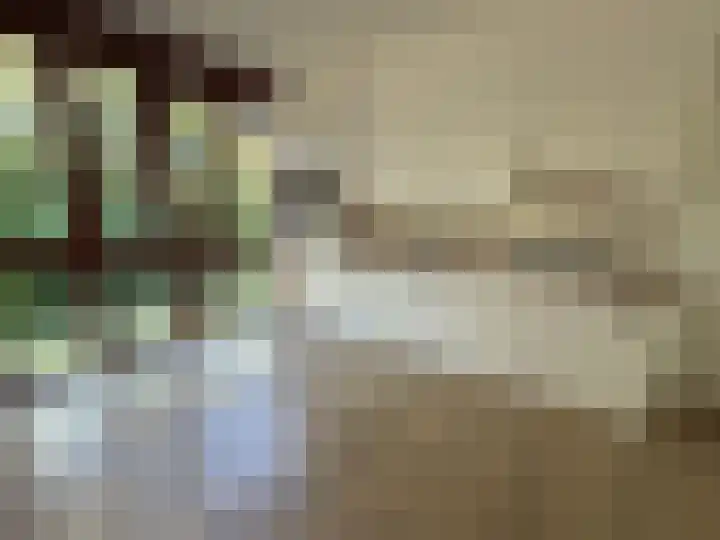Sterkenburg 53 37 Eindhoven thumbnail 10