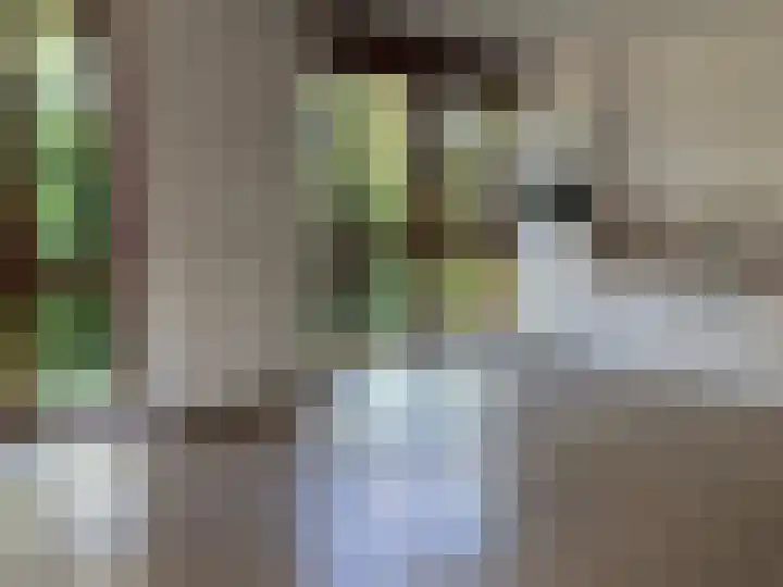 Sterkenburg 53 37 Eindhoven thumbnail 11