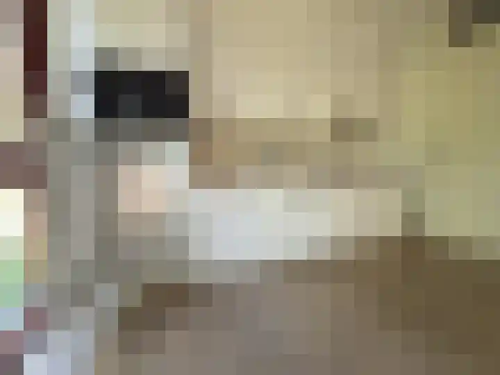 Sterkenburg 53 37 Eindhoven thumbnail 12
