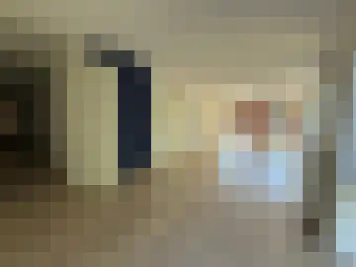 Sterkenburg 53 37 Eindhoven thumbnail 13