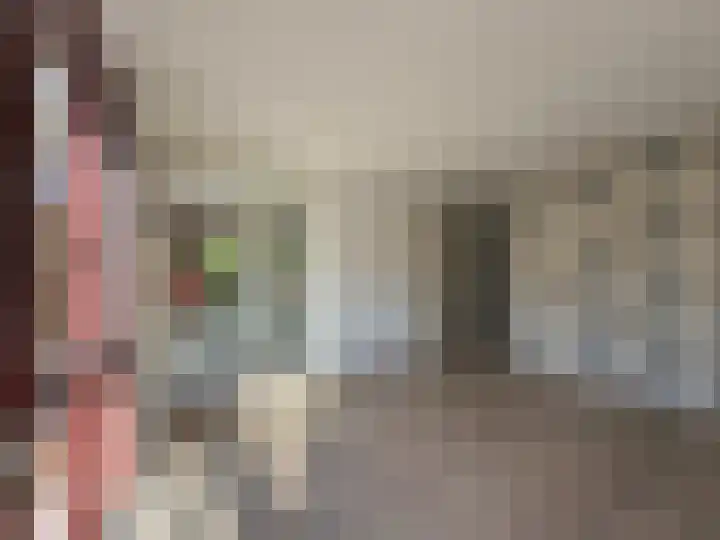 Sterkenburg 53 37 Eindhoven thumbnail 14