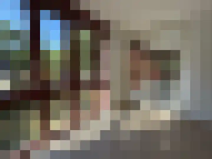 Sterkenburg 53 37 Eindhoven thumbnail 15