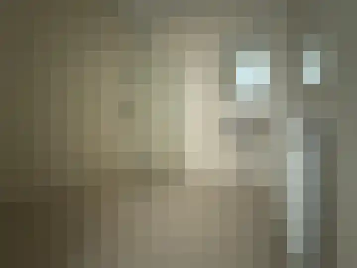 Sterkenburg 53 37 Eindhoven thumbnail 16