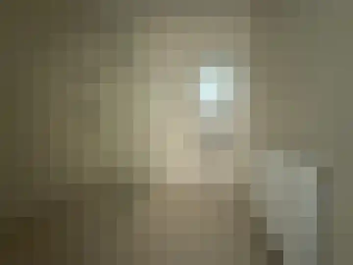 Sterkenburg 53 37 Eindhoven thumbnail 17
