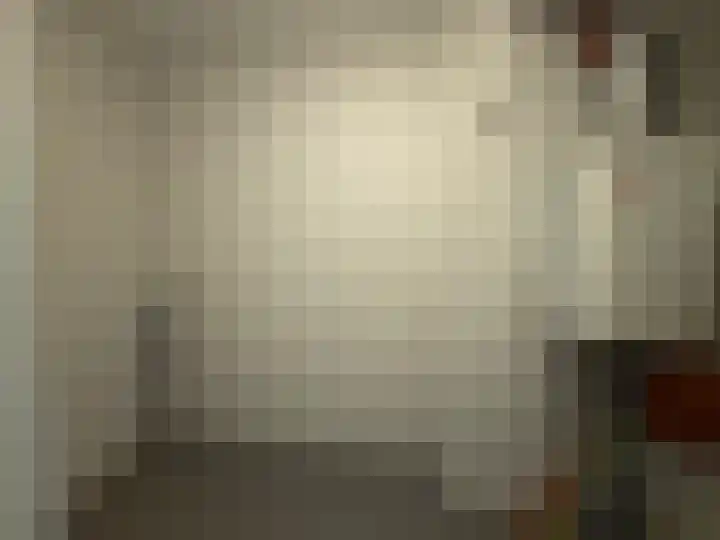 Sterkenburg 53 37 Eindhoven thumbnail 18