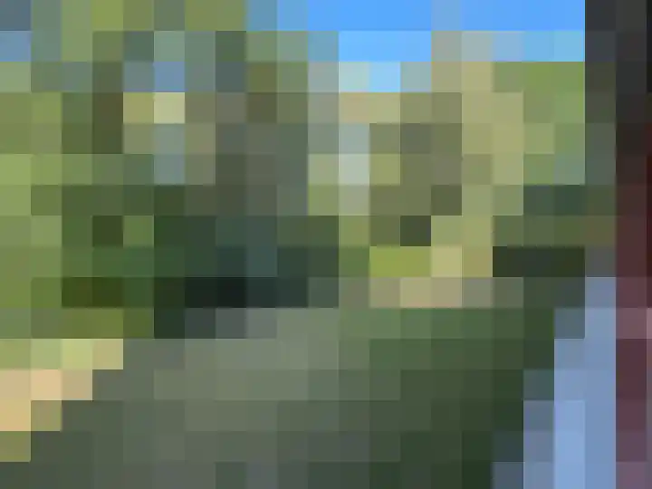 Sterkenburg 53 37 Eindhoven thumbnail 4