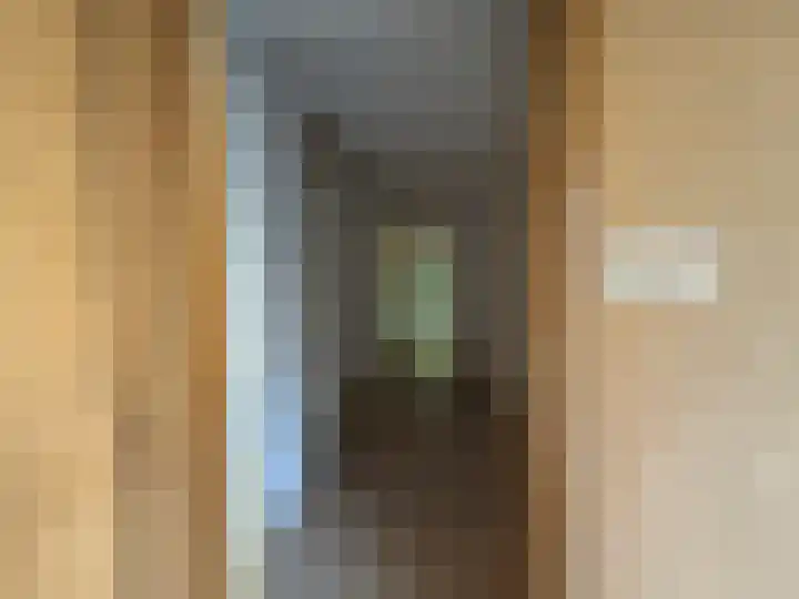 Sterkenburg 53 37 Eindhoven thumbnail 6