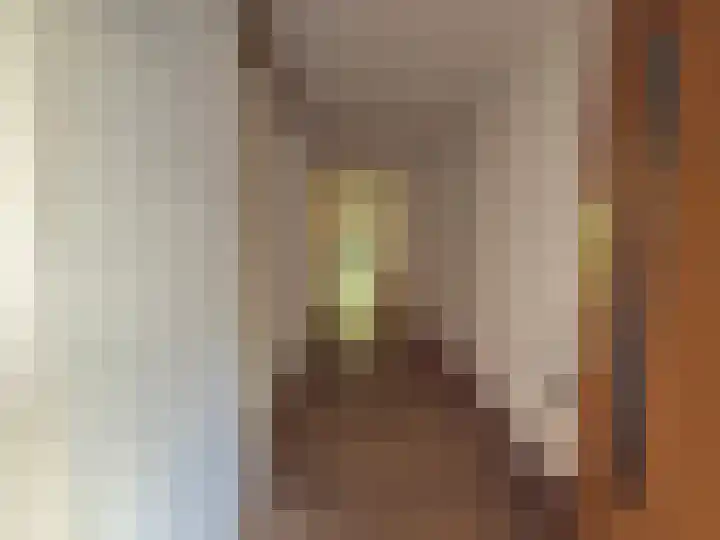 Sterkenburg 53 37 Eindhoven thumbnail 7