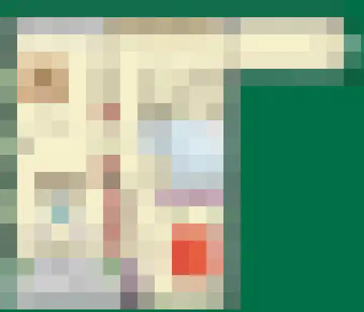 Sterkenburg 53 37 Eindhoven thumbnail 8