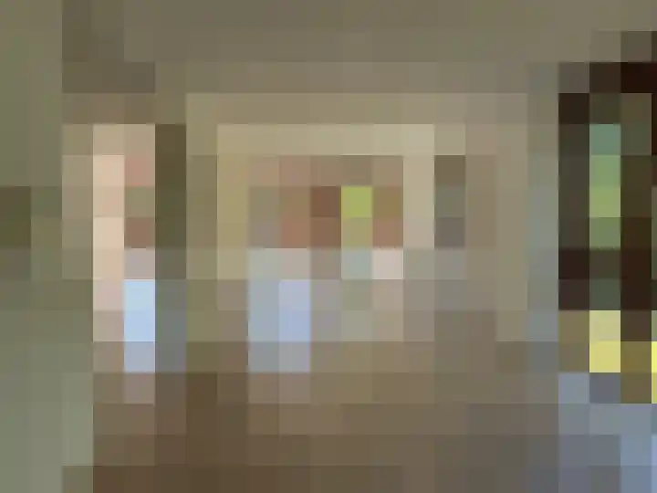 Sterkenburg 53 37 Eindhoven thumbnail 9