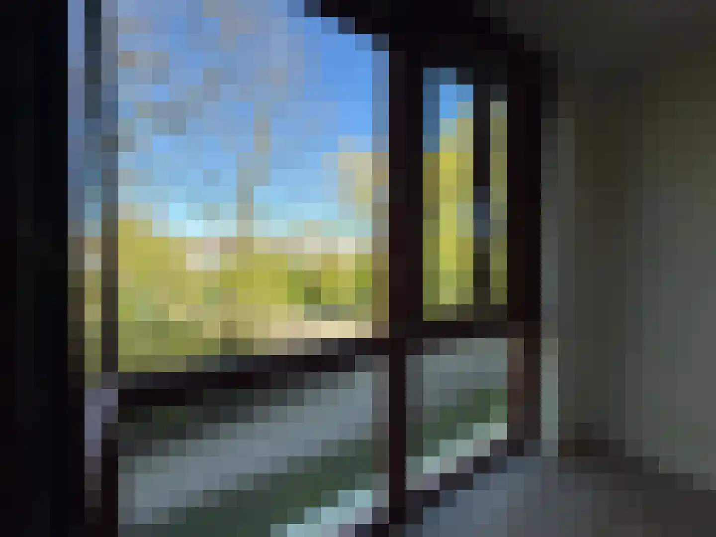 Sterkenburg 53 45 Eindhoven thumbnail 10