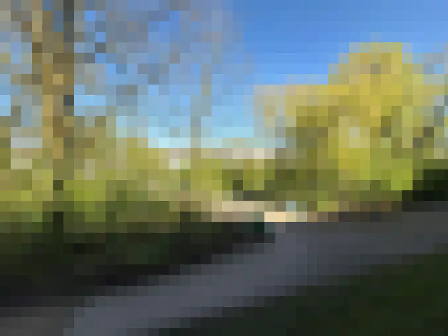 Sterkenburg 53 45 Eindhoven thumbnail 11