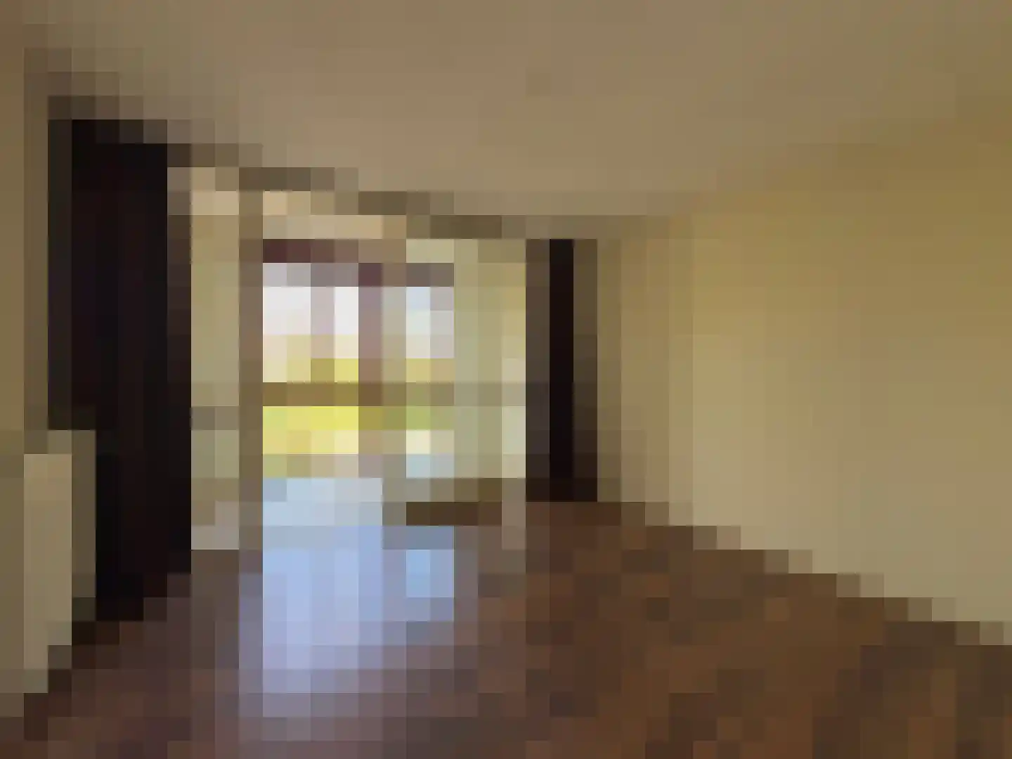 Sterkenburg 53 45 Eindhoven thumbnail 13