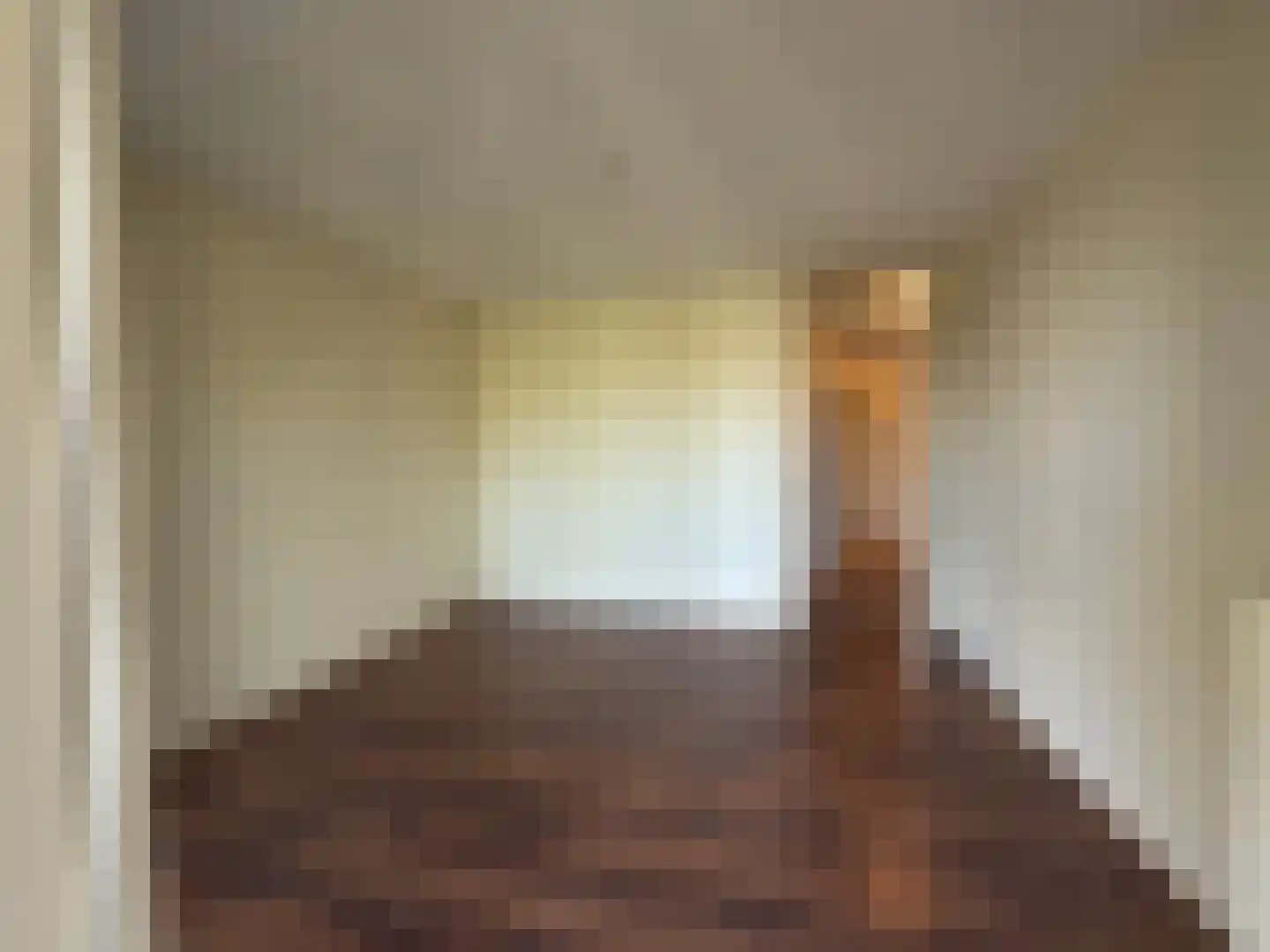 Sterkenburg 53 45 Eindhoven thumbnail 14