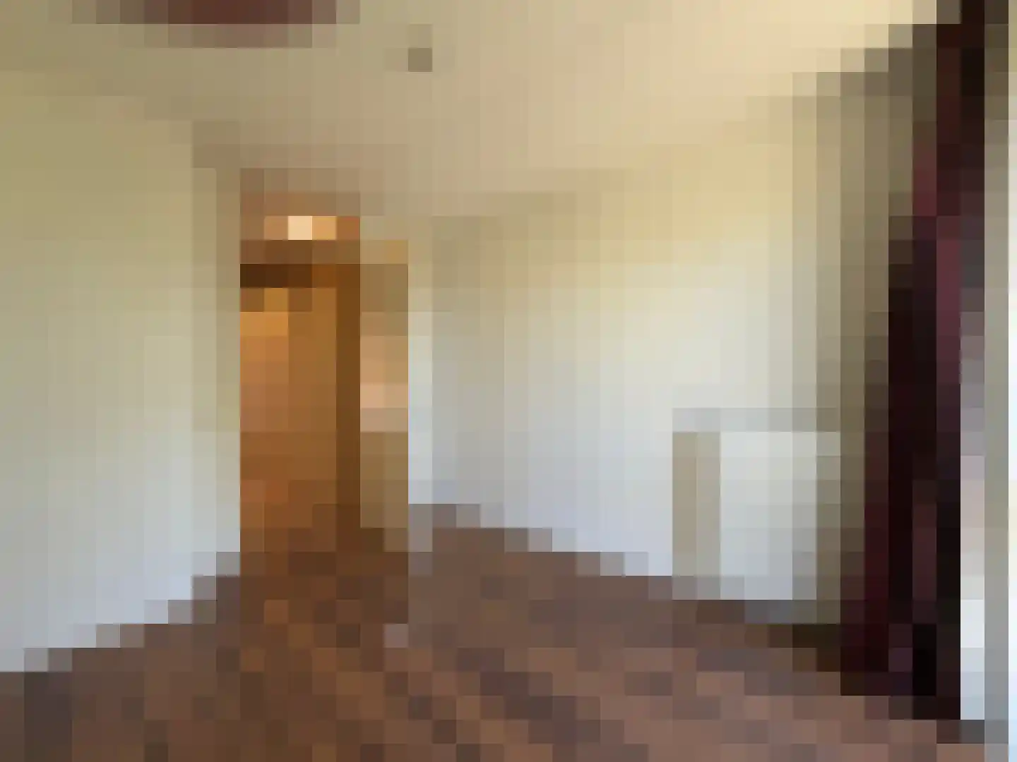Sterkenburg 53 45 Eindhoven thumbnail 15