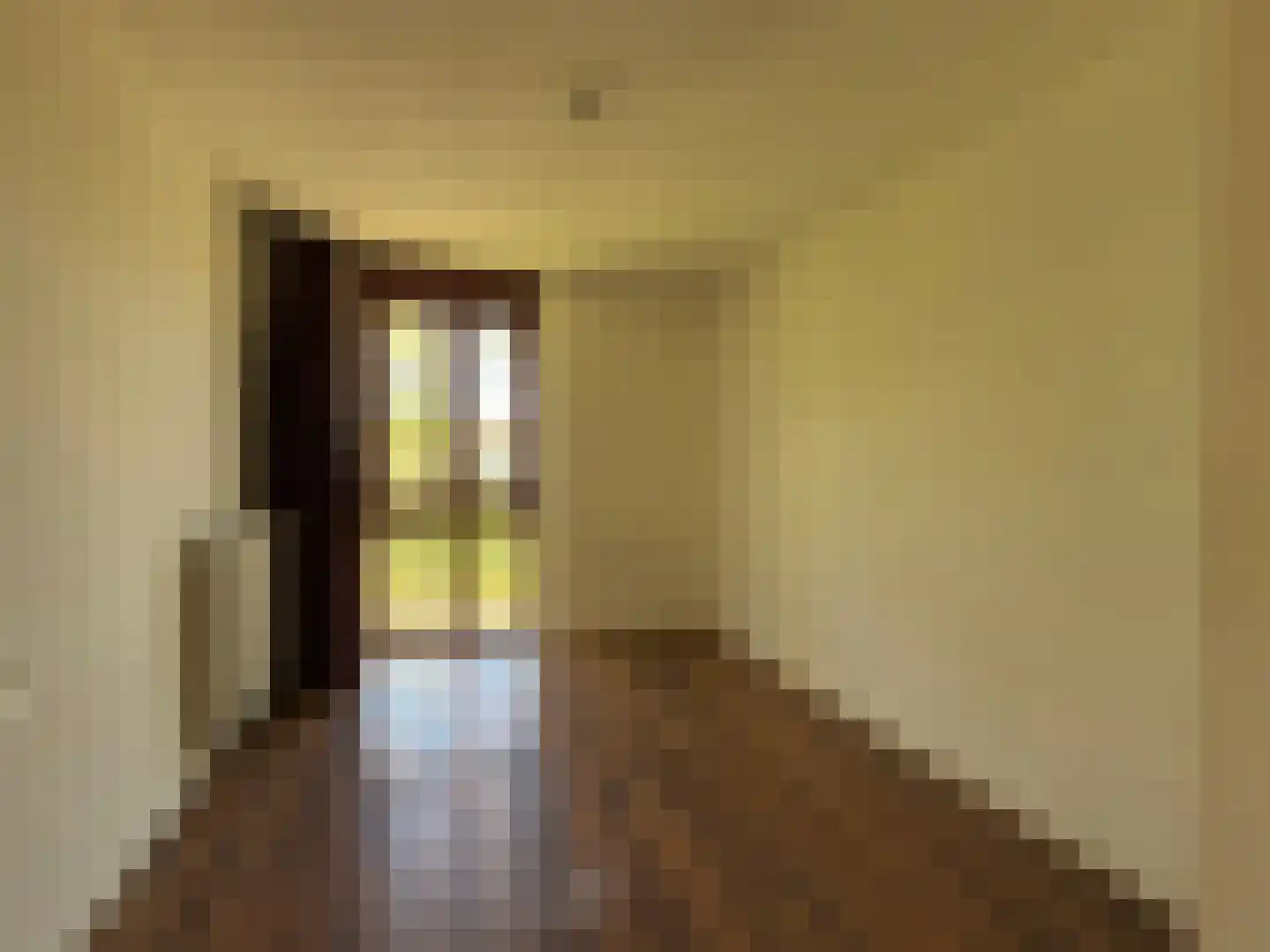 Sterkenburg 53 45 Eindhoven thumbnail 16