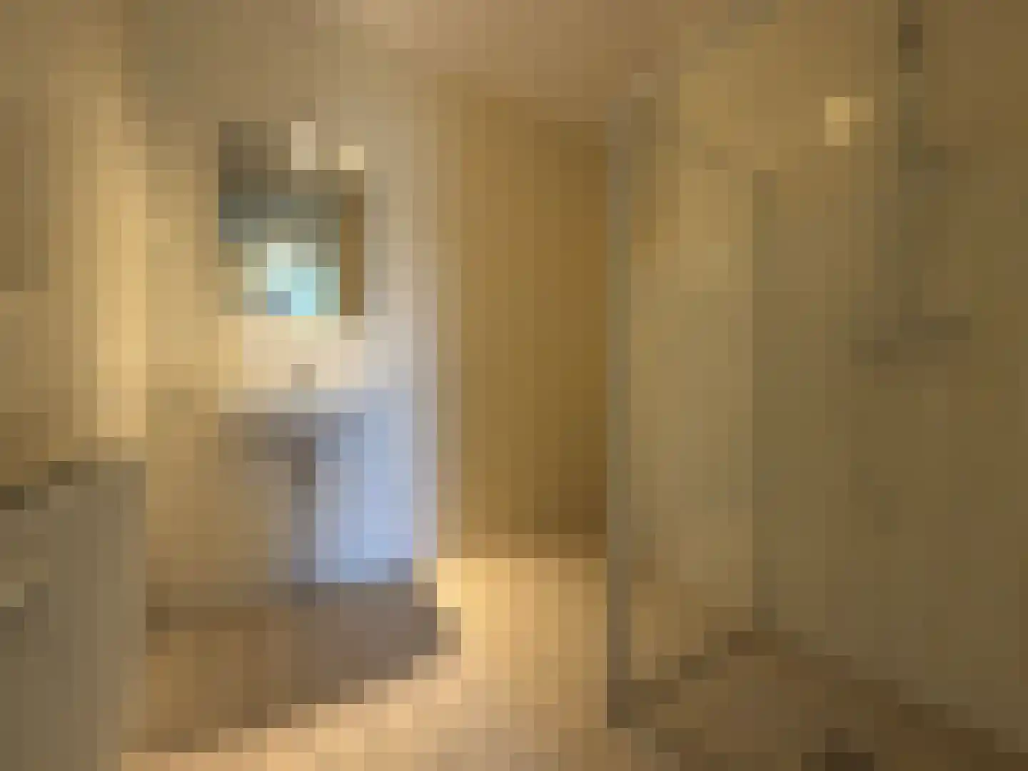 Sterkenburg 53 45 Eindhoven thumbnail 17