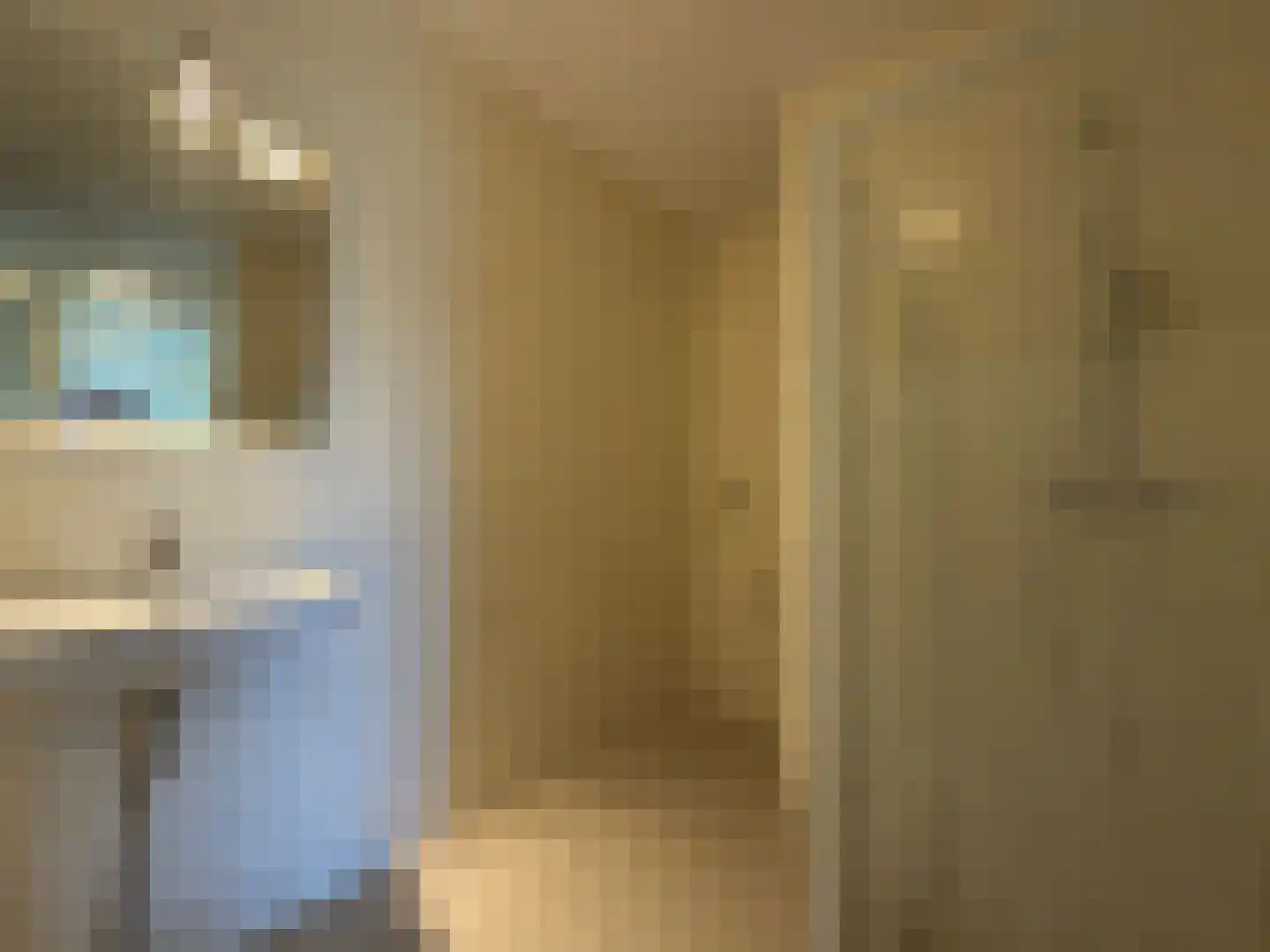 Sterkenburg 53 45 Eindhoven thumbnail 18