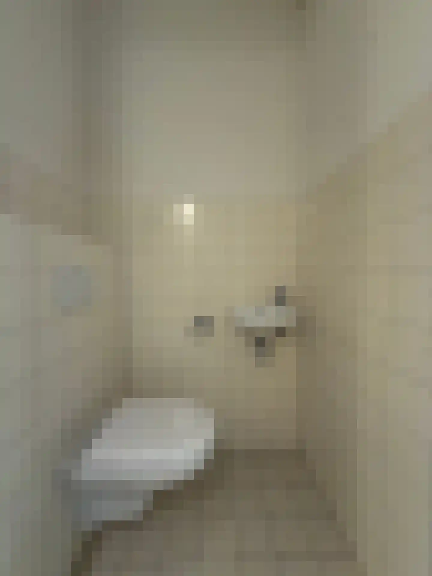 Sterkenburg 53 45 Eindhoven thumbnail 19
