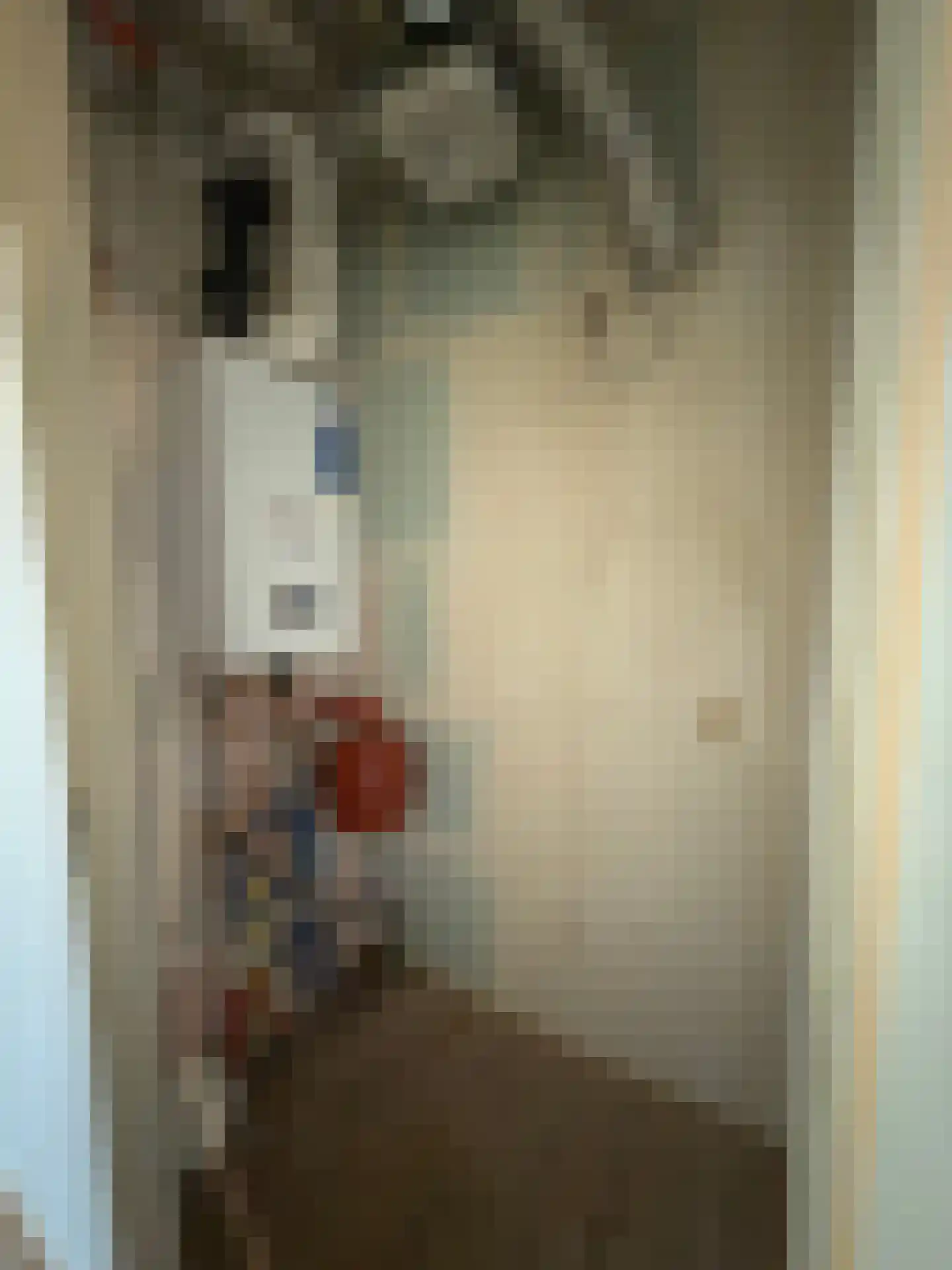 Sterkenburg 53 45 Eindhoven thumbnail 21