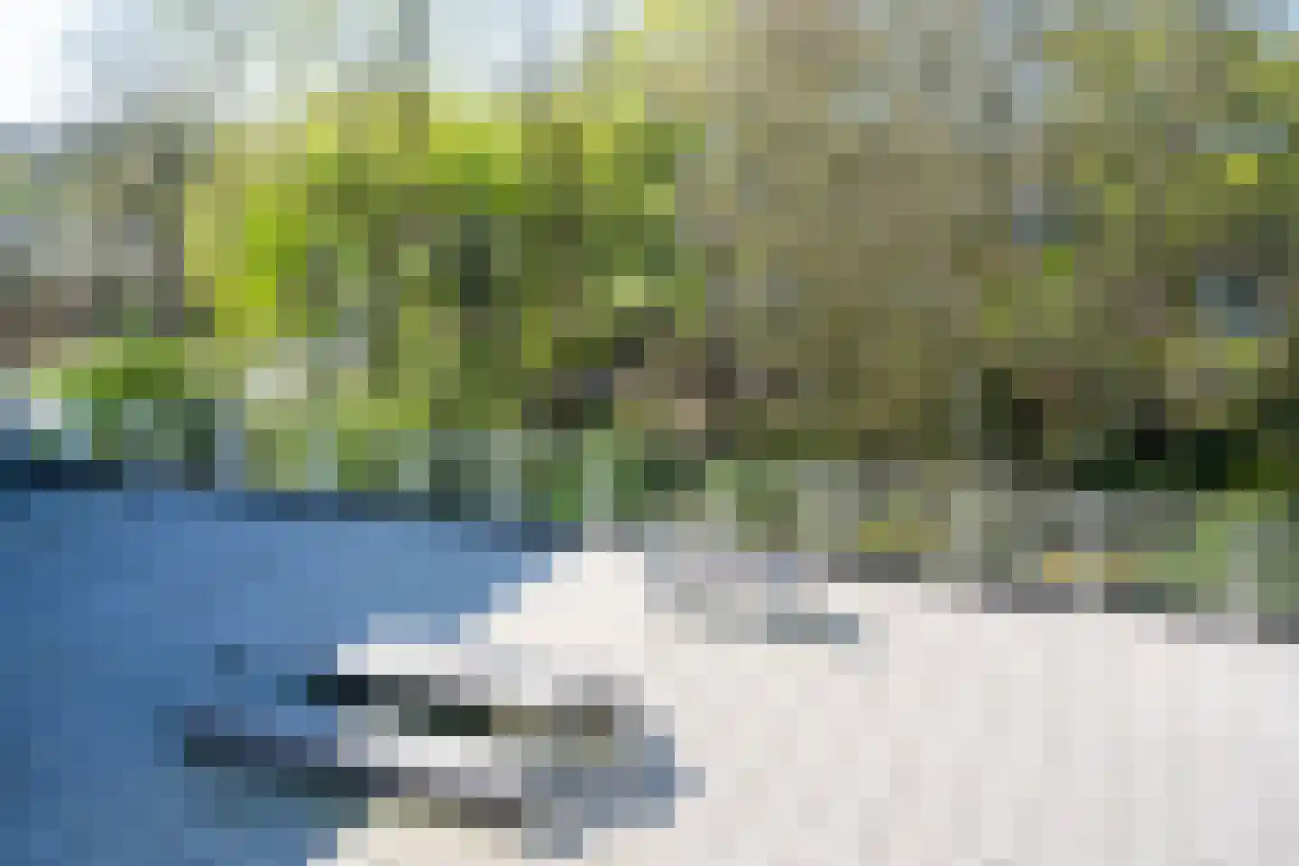 Sterkenburg 53 45 Eindhoven thumbnail 22