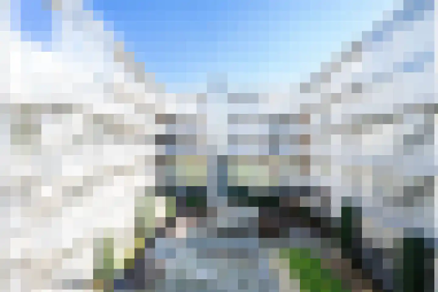 Sterkenburg 53 45 Eindhoven thumbnail 23