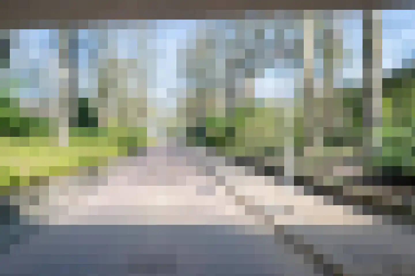 Sterkenburg 53 45 Eindhoven thumbnail 24