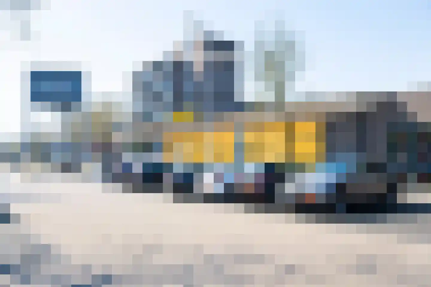 Sterkenburg 53 45 Eindhoven thumbnail 25