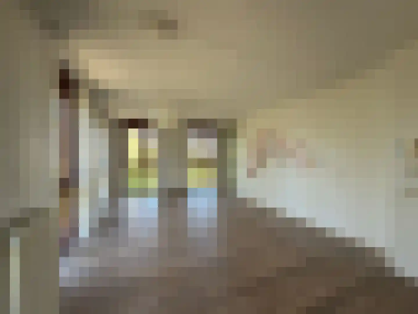 Sterkenburg 53 45 Eindhoven thumbnail 4