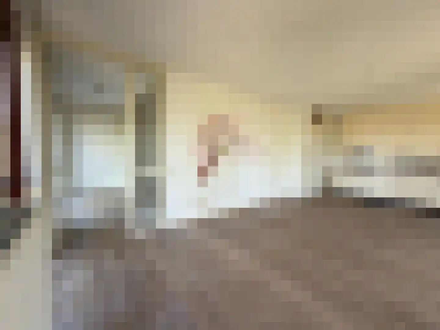 Sterkenburg 53 45 Eindhoven thumbnail 5