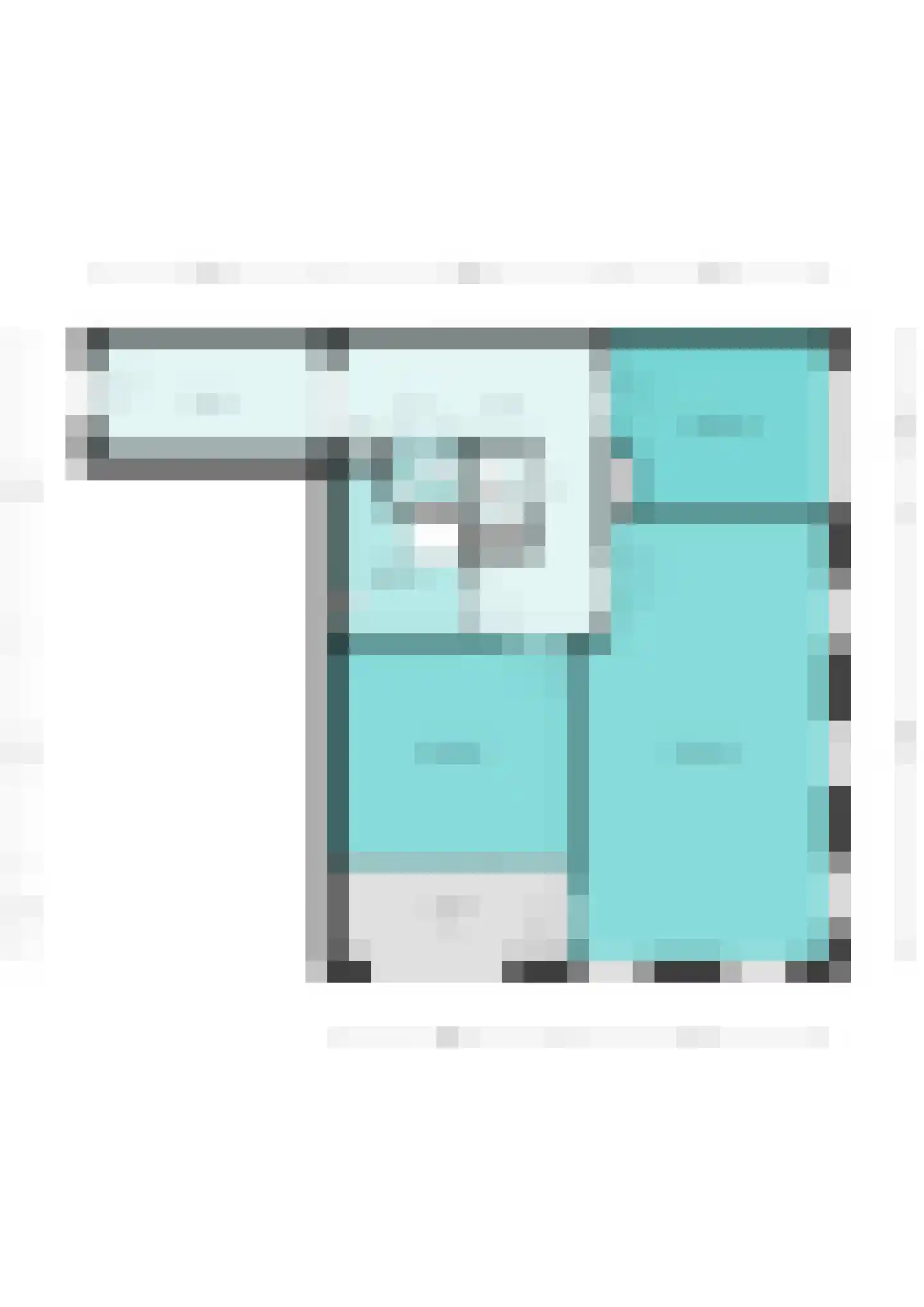 Sterkenburg 53 45 Eindhoven thumbnail 6