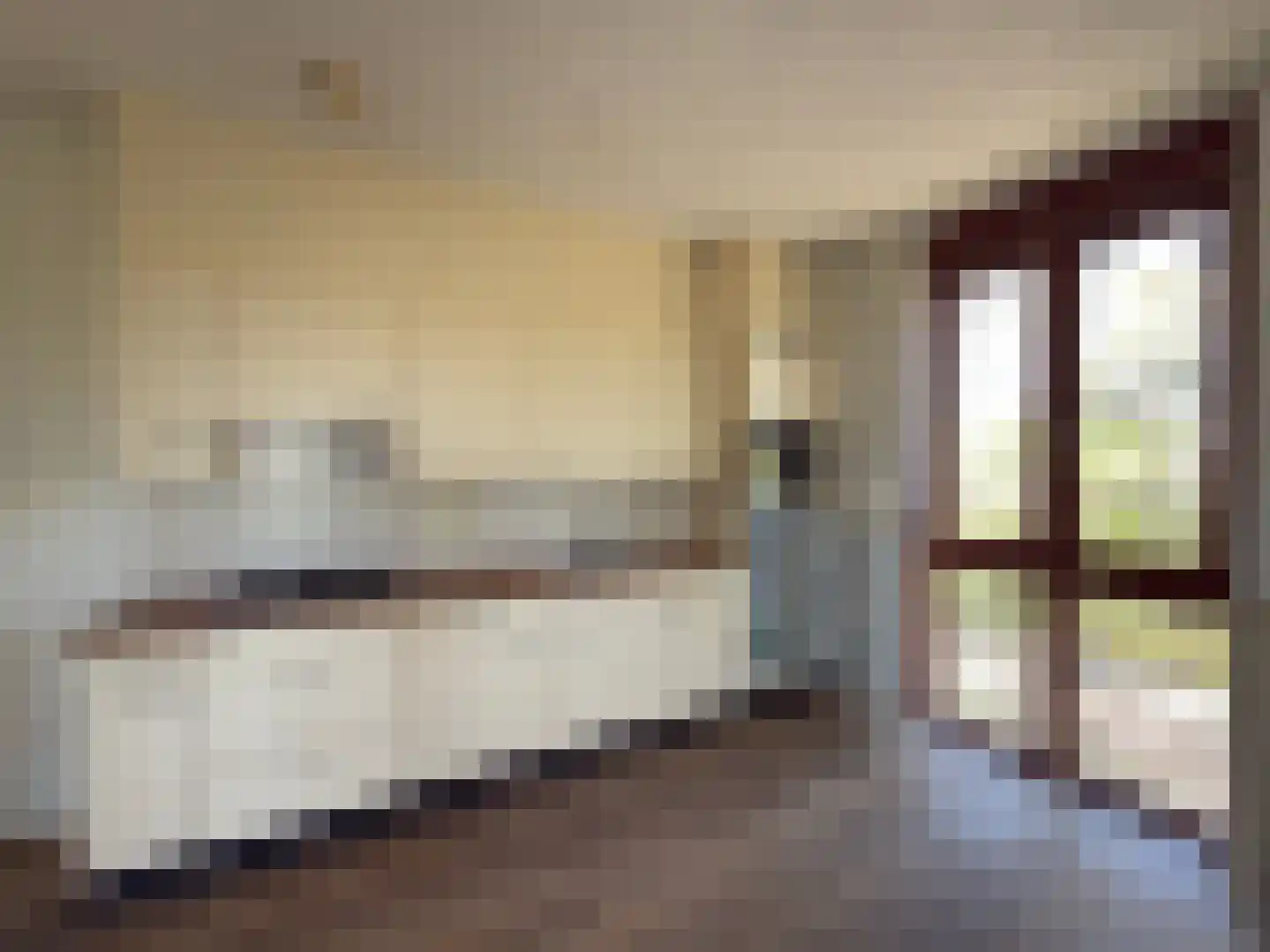 Sterkenburg 53 45 Eindhoven thumbnail 8