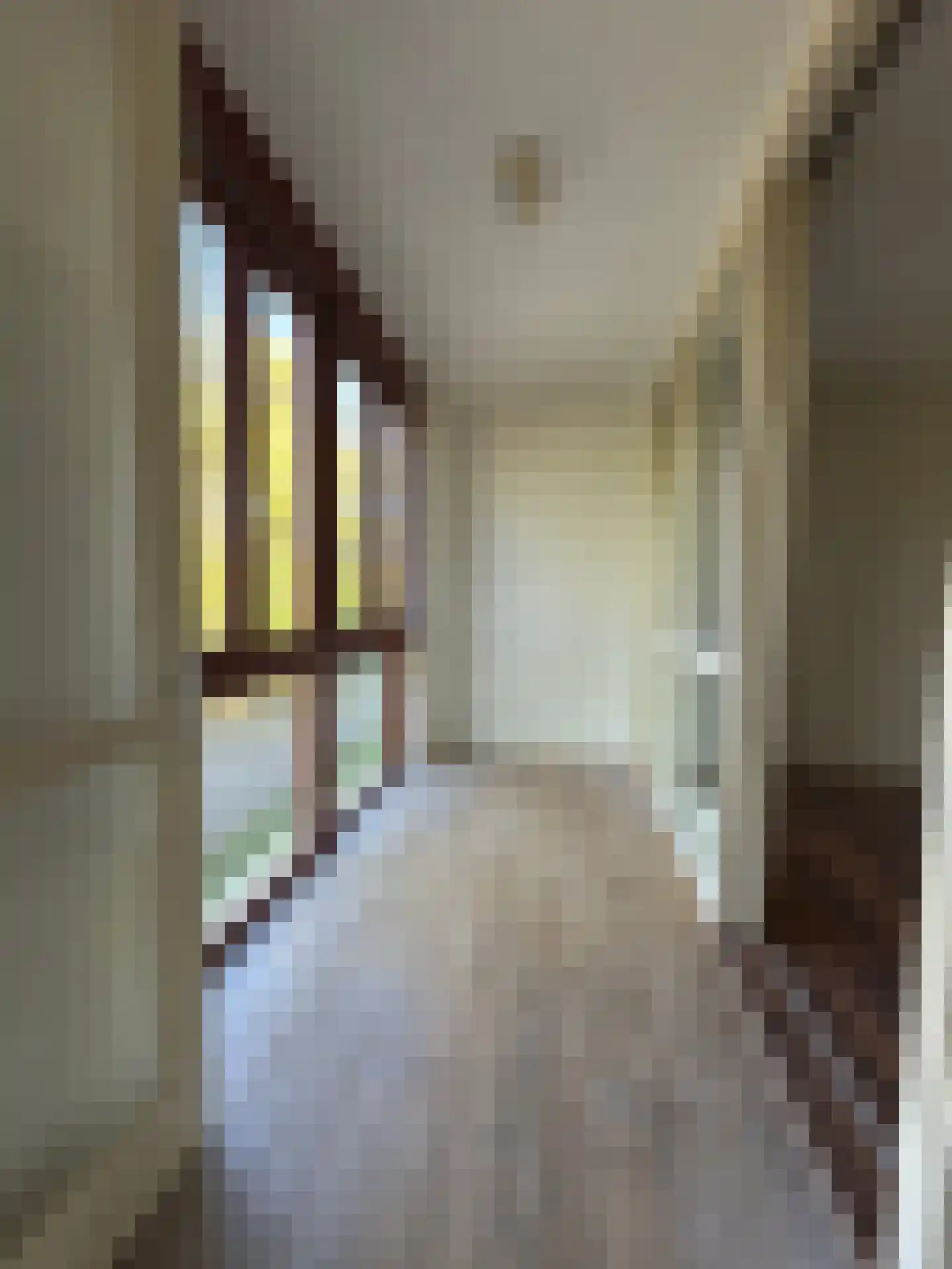 Sterkenburg 53 45 Eindhoven thumbnail 9