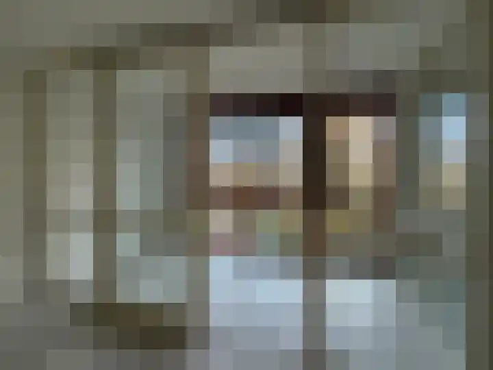 Sterkenburg 53 73 Eindhoven thumbnail 10