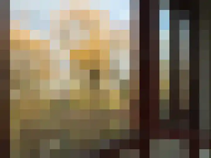 Sterkenburg 53 73 Eindhoven thumbnail 11