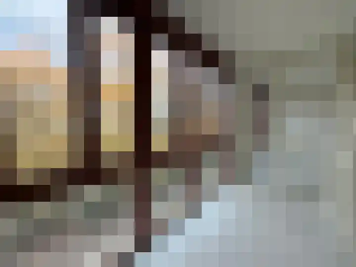 Sterkenburg 53 73 Eindhoven thumbnail 12