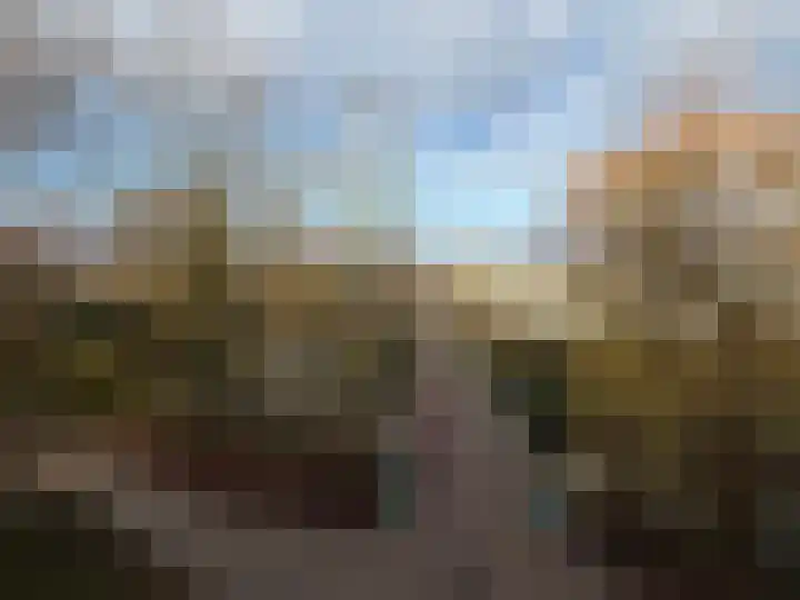 Sterkenburg 53 73 Eindhoven thumbnail 13